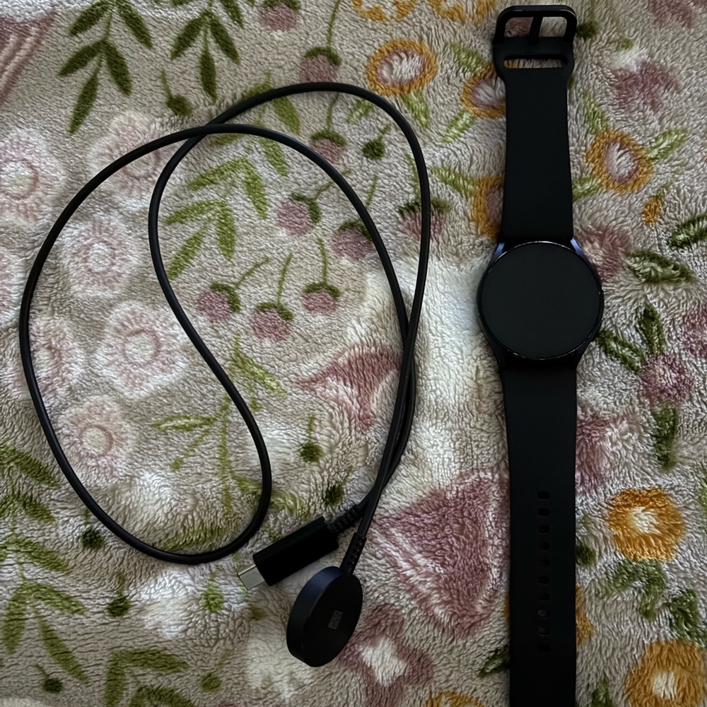 Samsung Galaxy Watch 6 40mm